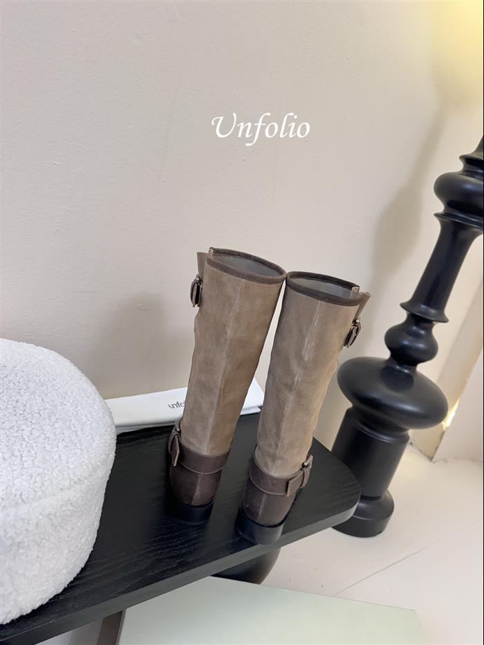 20251128175424752 390